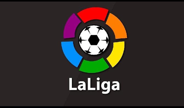 BERITA SEPAKBOLA TERBARU