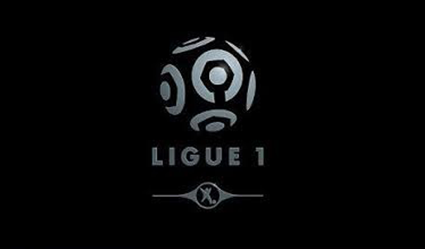 BERITA SEPAKBOLA TERBARU