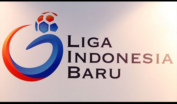 LIGA-INDO