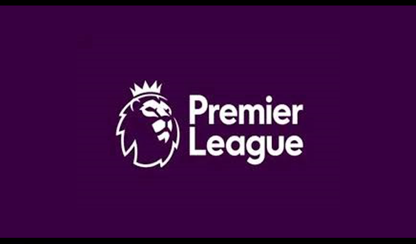 BERITA SEPAKBOLA TERBARU