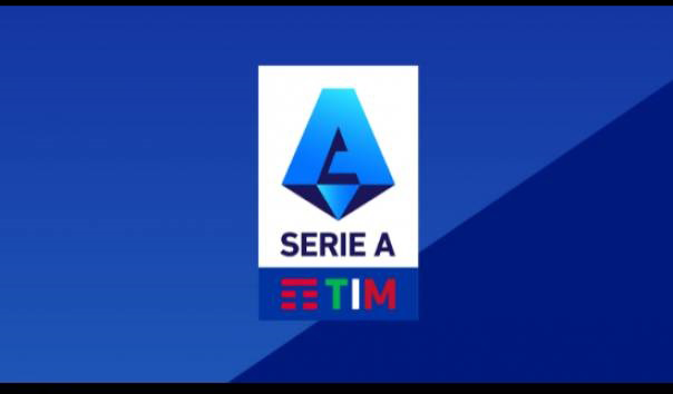 BERITA SEPAKBOLA TERBARU
