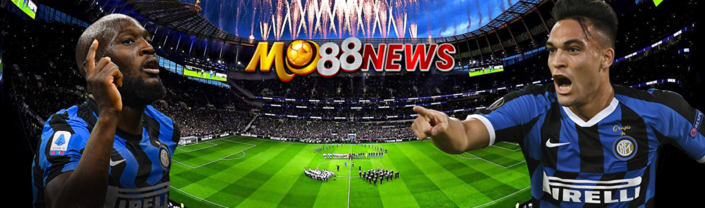 BERITA SEPAKBOLA TERBARU