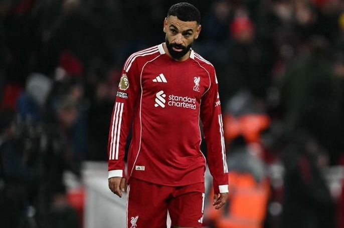 FIFA Tunda Pelepasan Bintang AFCON hingga 15 Desember, Klub Bernapas Lega