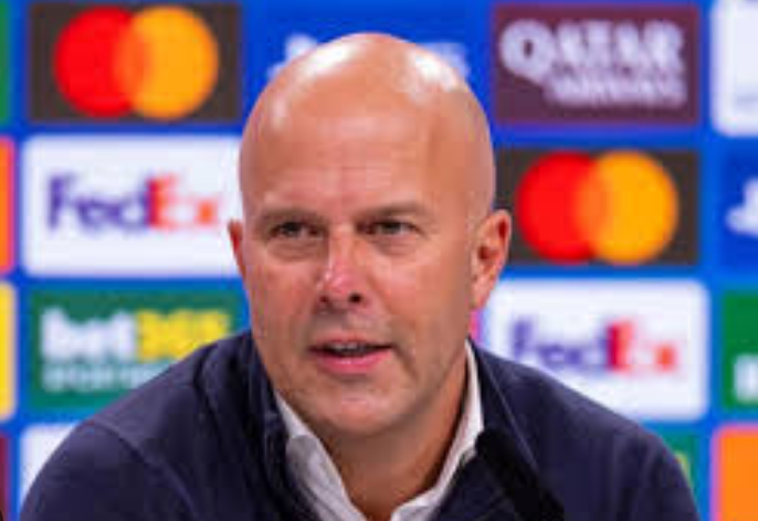 Leganya Arne Slot : Liverpool Bangkit, Balas Dendam atas Wolves, dan Menjaga Asa Ganda di FA Cup dan Liga Champions